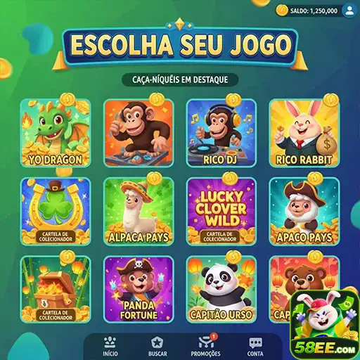 jogos online