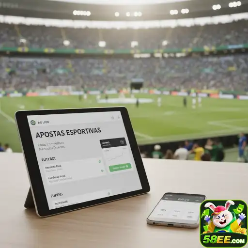 entretenimento online