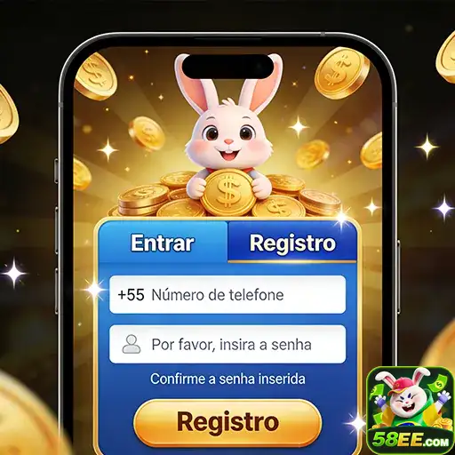 58ee descubra elite mesas de cassino