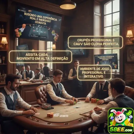 58ee jogue em avançado jogos de mesa