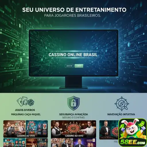 jogos online